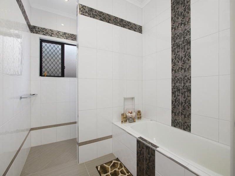 10 Ashwood Circuit, Smithfield QLD 4878