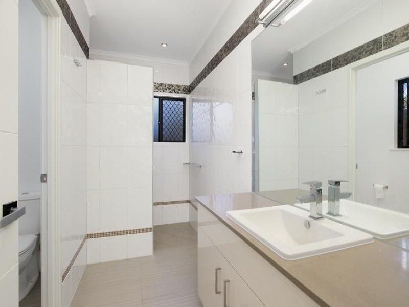 10 Ashwood Circuit, Smithfield QLD 4878