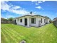 10 Ashwood Circuit, Smithfield QLD 4878