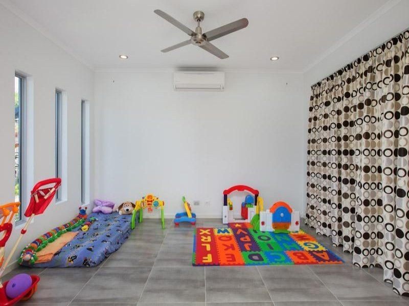 10 Ashwood Circuit, Smithfield QLD 4878