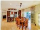 27 Southerden Drive, Mooroobool QLD 4870