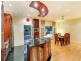 27 Southerden Drive, Mooroobool QLD 4870