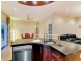 27 Southerden Drive, Mooroobool QLD 4870