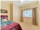 27 Southerden Drive, Mooroobool QLD 4870