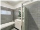 27 Southerden Drive, Mooroobool QLD 4870