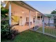 27 Southerden Drive, Mooroobool QLD 4870
