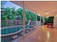 27 Southerden Drive, Mooroobool QLD 4870