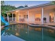 27 Southerden Drive, Mooroobool QLD 4870