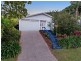 27 Southerden Drive, Mooroobool QLD 4870