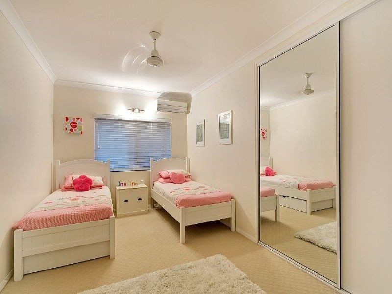 6 Watkins Close, Mooroobool QLD 4870