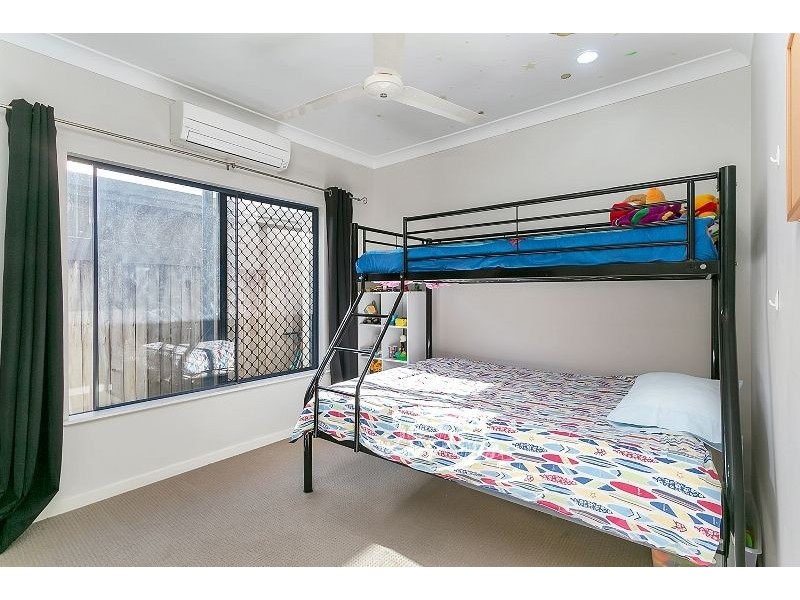 16 Howie Close, Kewarra Beach QLD 4879