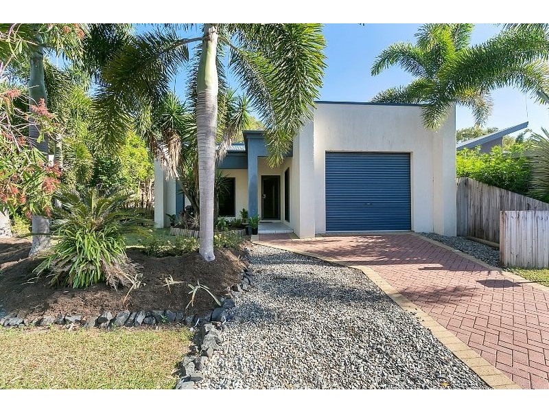 16 Howie Close, Kewarra Beach QLD 4879