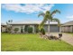 57 Leftwich Street, White Rock QLD 4868