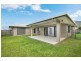 57 Leftwich Street, White Rock QLD 4868