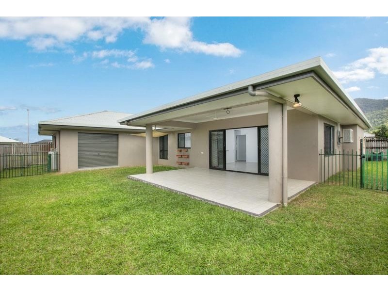 57 Leftwich Street, White Rock QLD 4868