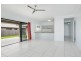 57 Leftwich Street, White Rock QLD 4868