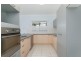 57 Leftwich Street, White Rock QLD 4868