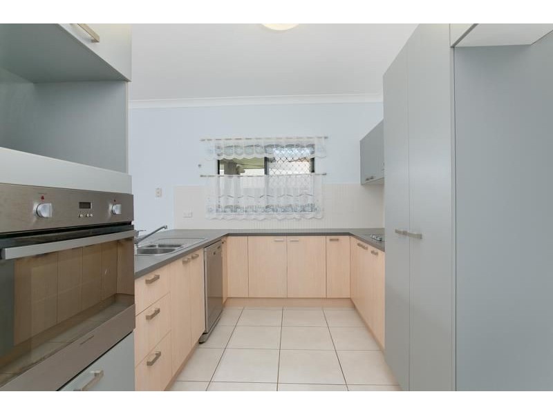 57 Leftwich Street, White Rock QLD 4868