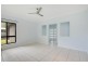 57 Leftwich Street, White Rock QLD 4868