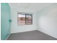 57 Leftwich Street, White Rock QLD 4868