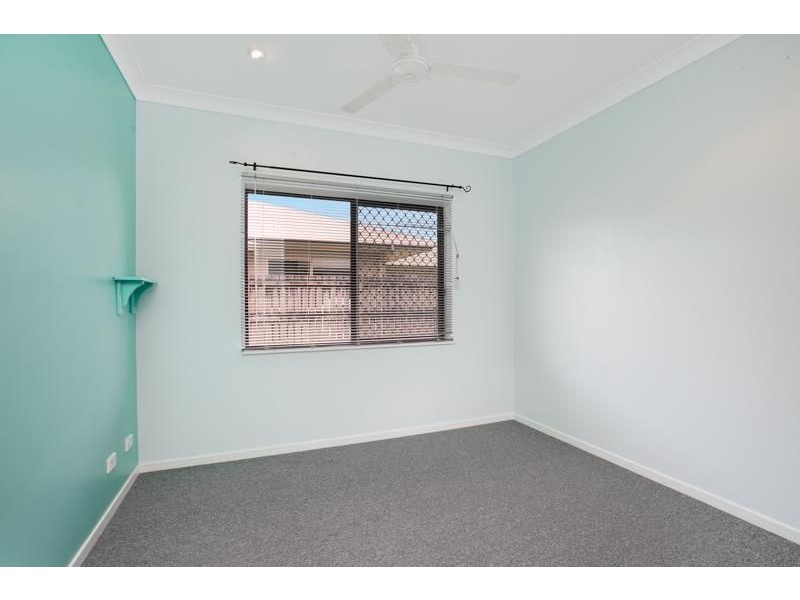 57 Leftwich Street, White Rock QLD 4868