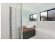 57 Leftwich Street, White Rock QLD 4868
