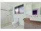 57 Leftwich Street, White Rock QLD 4868