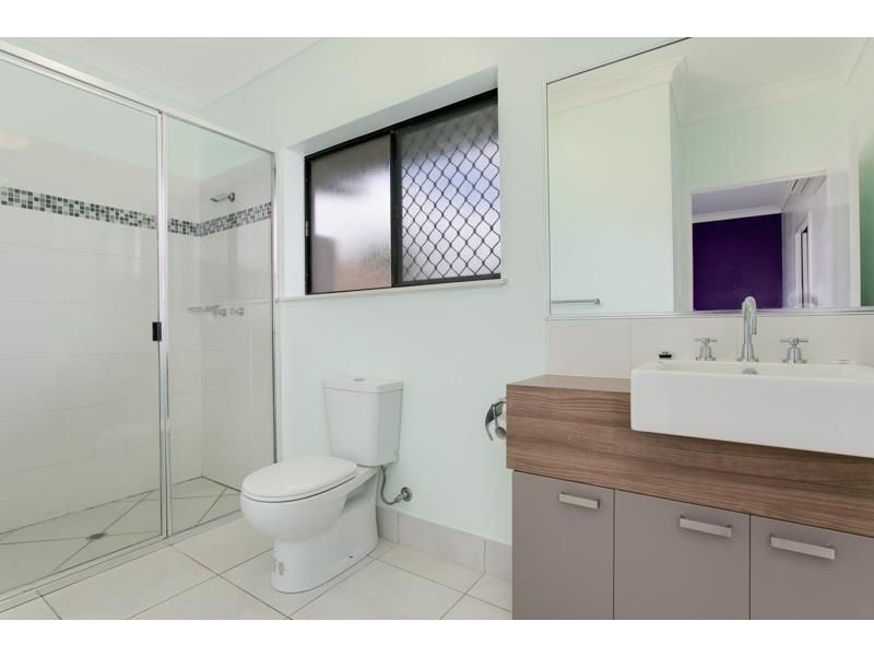 57 Leftwich Street, White Rock QLD 4868
