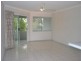 5/41-43 Martyn Street, Parramatta Park QLD 4870