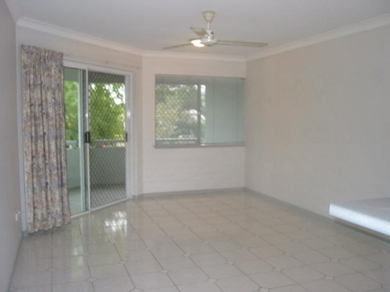 5/41-43 Martyn Street, Parramatta Park QLD 4870