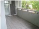 5/41-43 Martyn Street, Parramatta Park QLD 4870