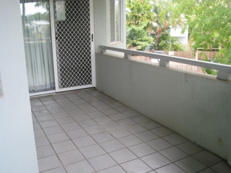5/41-43 Martyn Street, Parramatta Park QLD 4870