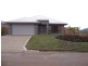 7 Byron Terrace, Redlynch QLD 4870