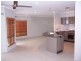 7 Byron Terrace, Redlynch QLD 4870