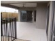 7 Byron Terrace, Redlynch QLD 4870