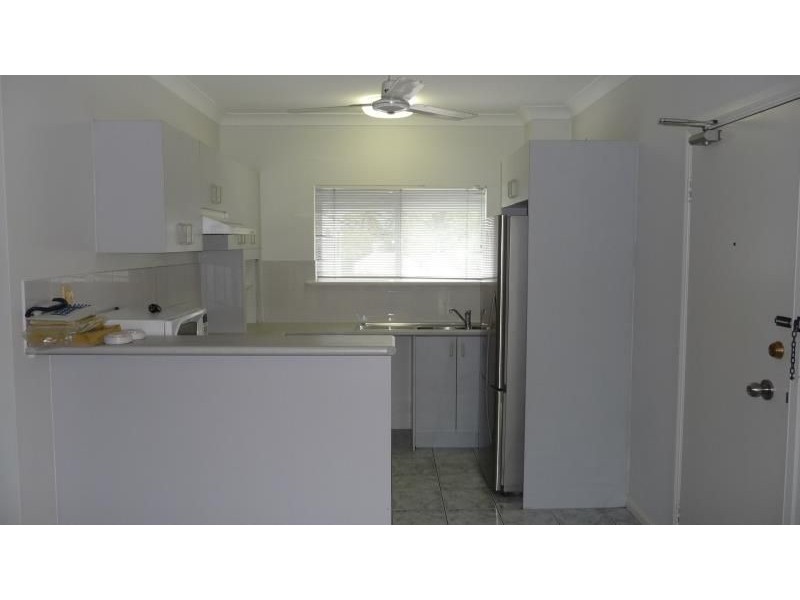 9/35 Martyn Street, Parramatta Park QLD 4870