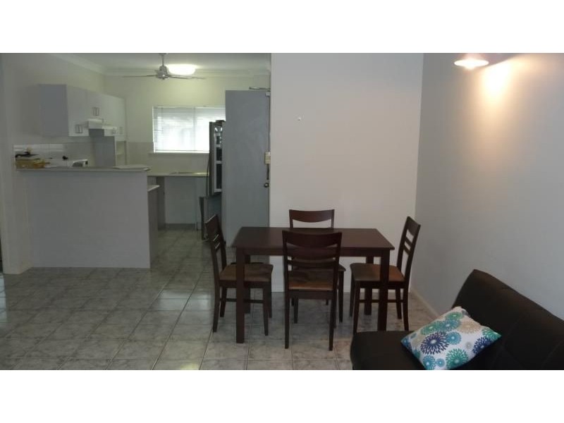 9/35 Martyn Street, Parramatta Park QLD 4870