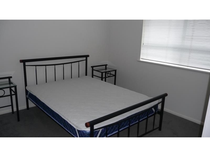 9/35 Martyn Street, Parramatta Park QLD 4870