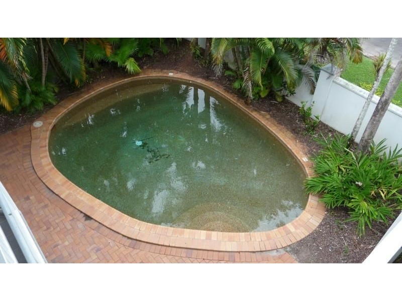 9/35 Martyn Street, Parramatta Park QLD 4870