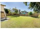 281 Pease Street, Edge Hill QLD 4870