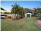 6 Roma Close, Mount Sheridan QLD 4868