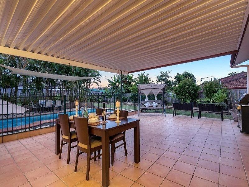 6 Roma Close, Mount Sheridan QLD 4868