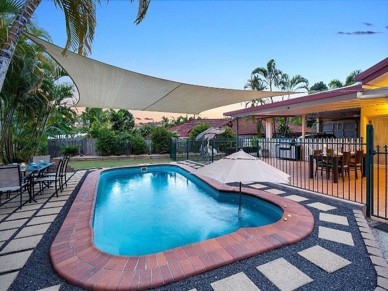 6 Roma Close, Mount Sheridan QLD 4868