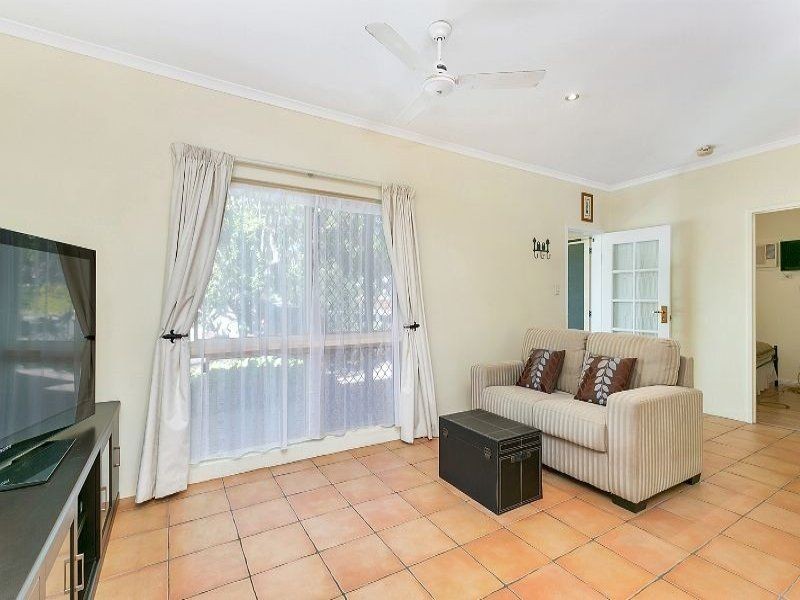 6 Roma Close, Mount Sheridan QLD 4868