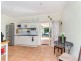 6 Roma Close, Mount Sheridan QLD 4868