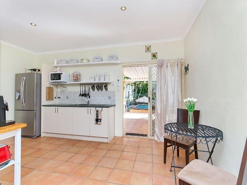 6 Roma Close, Mount Sheridan QLD 4868