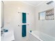 6 Roma Close, Mount Sheridan QLD 4868