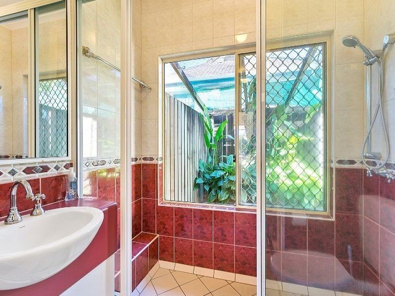 6 Roma Close, Mount Sheridan QLD 4868