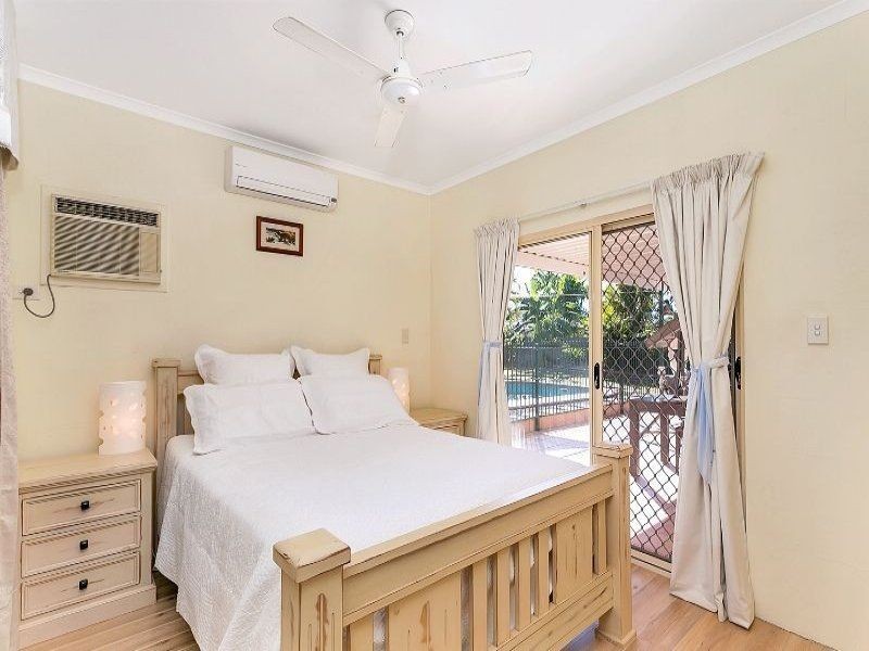 6 Roma Close, Mount Sheridan QLD 4868