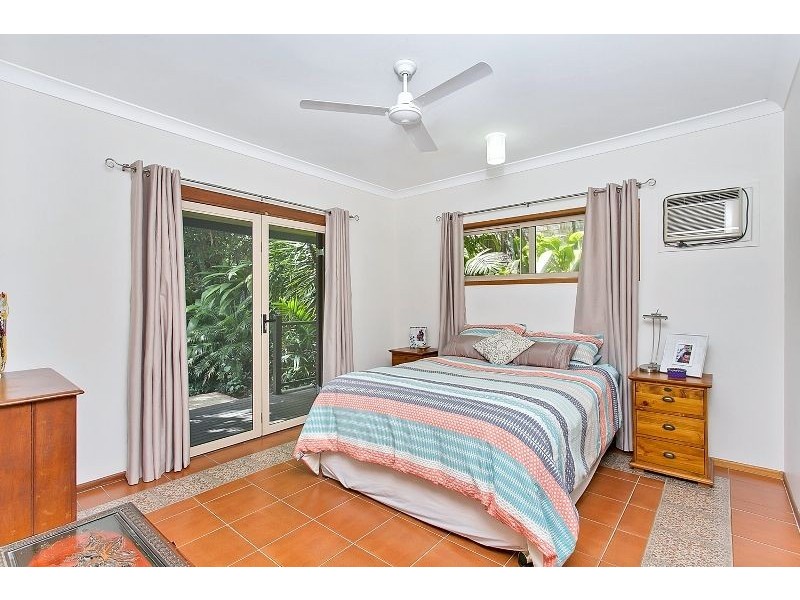 2 Jagera Close, Kamerunga QLD 4870